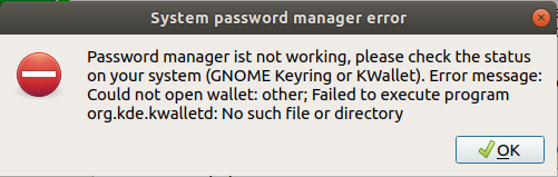 how-to-fix-warning-gnome-keyring-issue